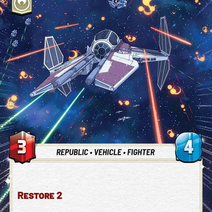 505-eta2lightinterceptor-a