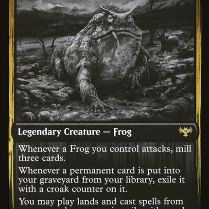 505-grolnoktheomnivore