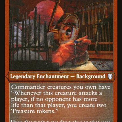 505-guildartisan