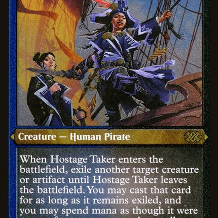505-hostagetaker