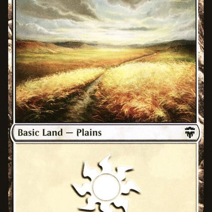 505-plains