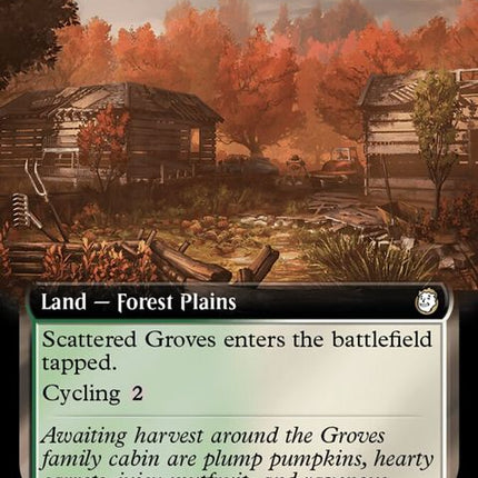 505-scatteredgroves