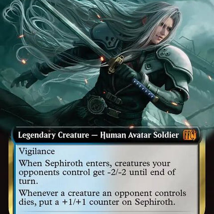 505-sephirothplanetsheir
