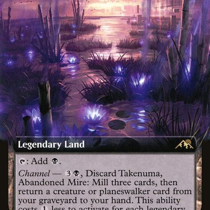 505-takenumaabandonedmire
