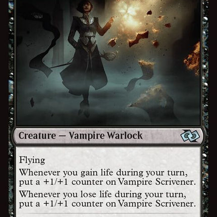 505-vampirescrivener