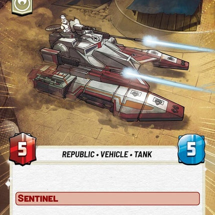 506-armoredsabertank-a