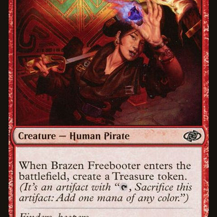 506-brazenfreebooter