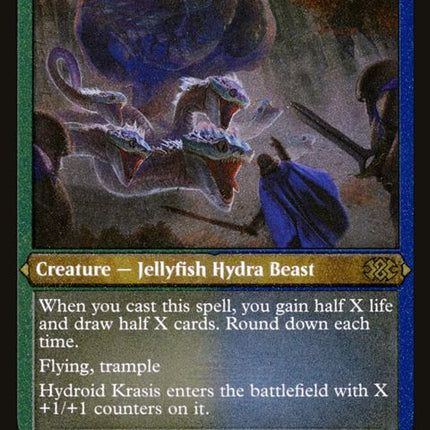506-hydroidkrasis
