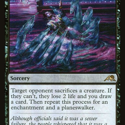 506-invokedespair