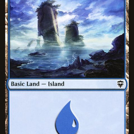506-island