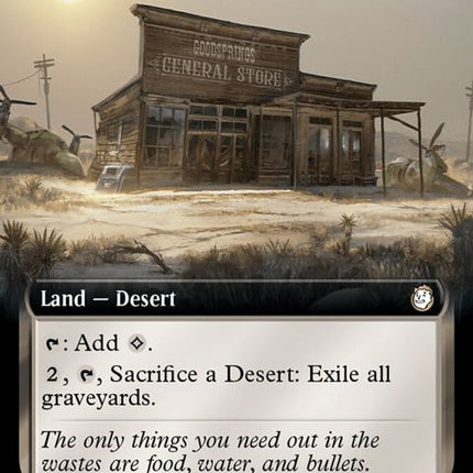506-scavengergrounds