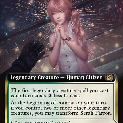 506-serahfarroncrystallizedserah-a
