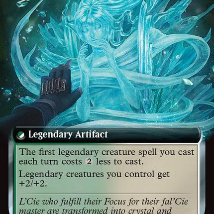 506-serahfarroncrystallizedserah-b