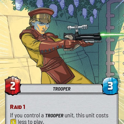 506-volunteersoldier-a