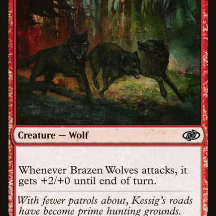 507-brazenwolves