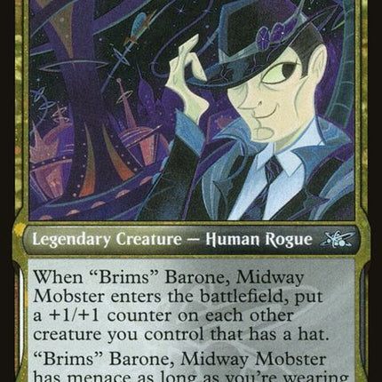 507-brimsbaronemidwaymobster
