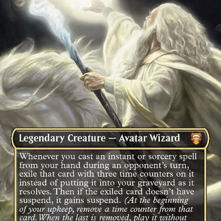 507-gandalfofthesecretfire