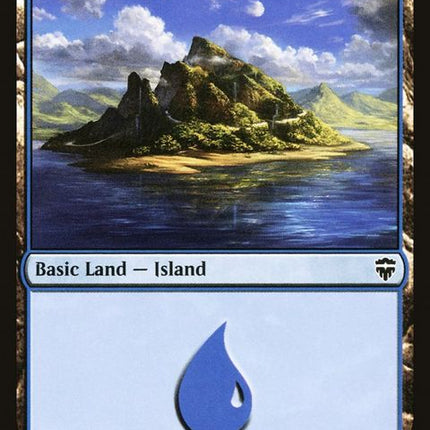 507-island