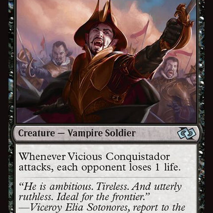507-viciousconquistador