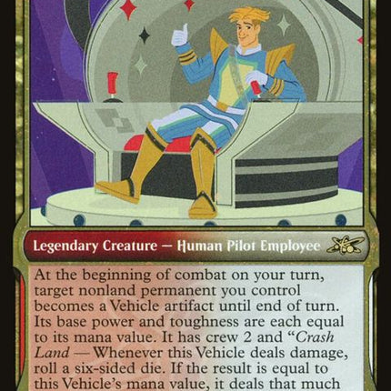 508-captainrexnebula