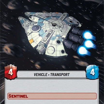508-corellianfreighter-a