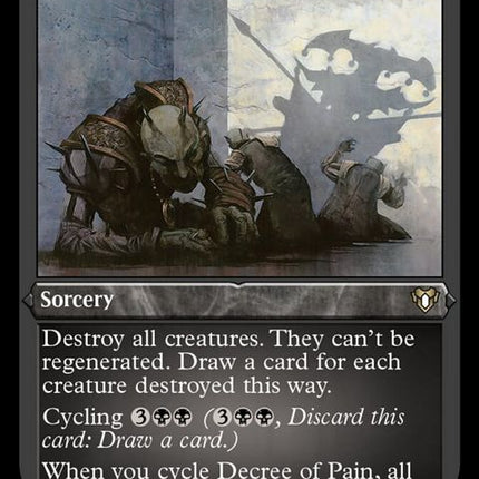 508-decreeofpain