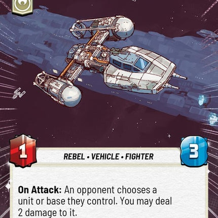 508-greysquadronywing-a