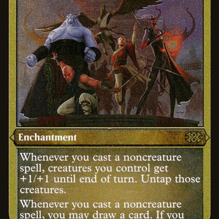 508-jeskaiascendancy