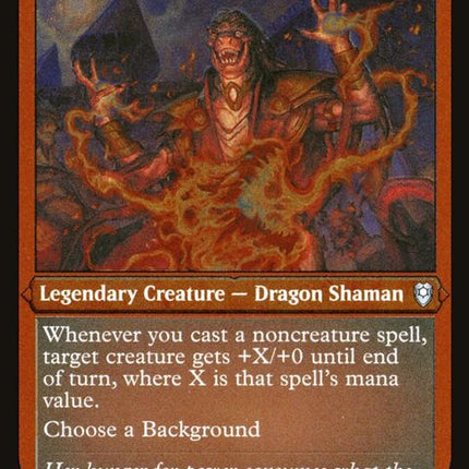 508-livaancultistoftiamat
