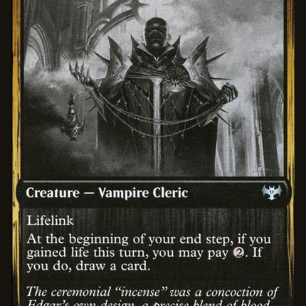 508-markovpurifier