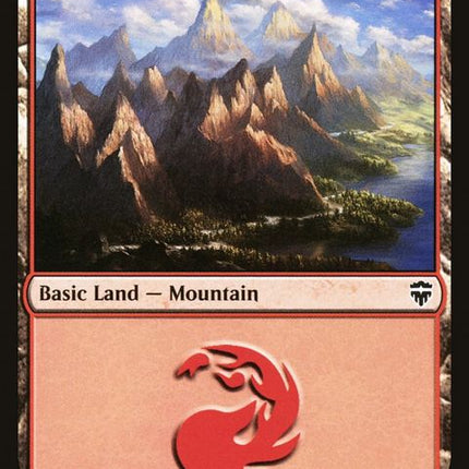 508-mountain