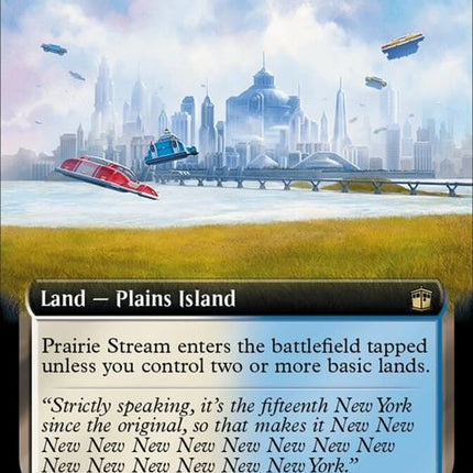 508-prairiestream