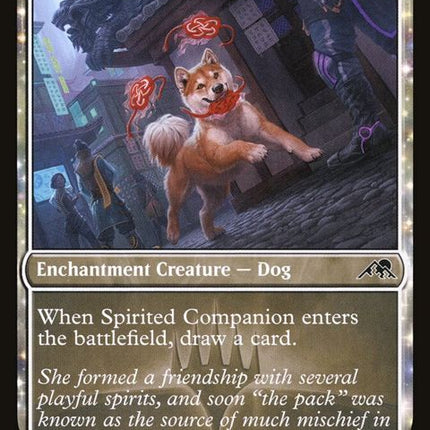 508-spiritedcompanion