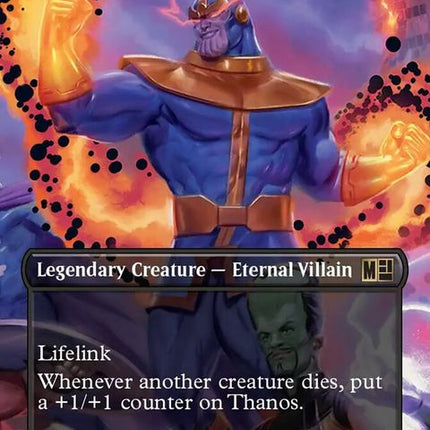 508-thanosdeathsconsort
