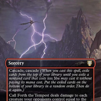 509-callforththetempest