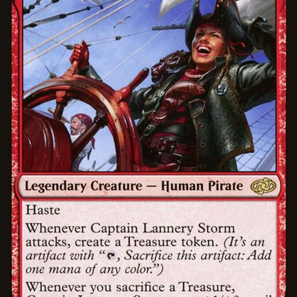 509-captainlannerystorm