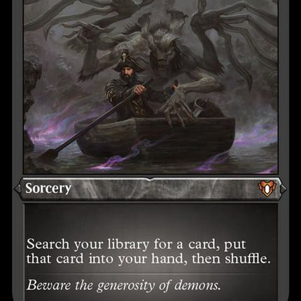 509-demonictutor