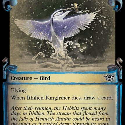 509-ithilienkingfisher