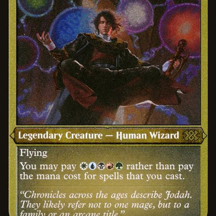 509-jodaharchmageeternal