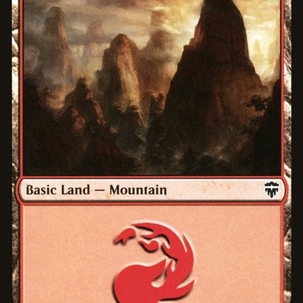 509-mountain