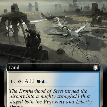 509-skycloudexpanse