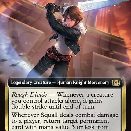 509-squallseedmercenary
