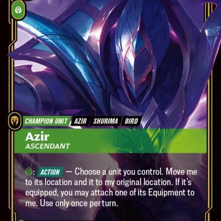 50a-azirascendantalternateart