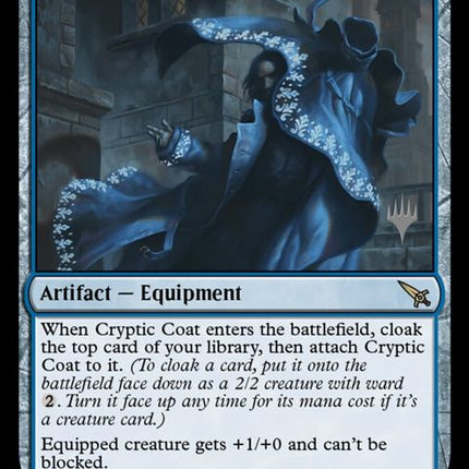 50p-crypticcoat
