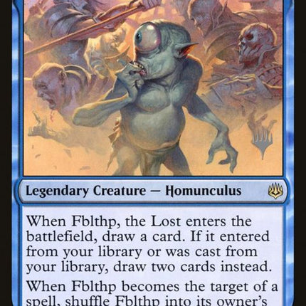 50p-fblthpthelost