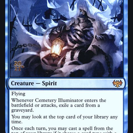 50s-cemeteryilluminator