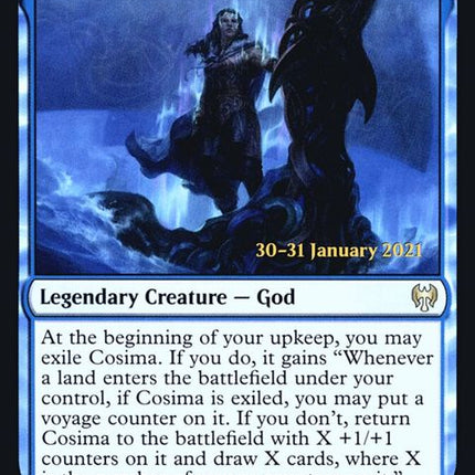 50s-cosimagodofthevoyagetheomenkeel