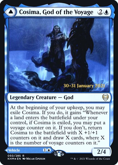 50s-cosimagodofthevoyagetheomenkeel