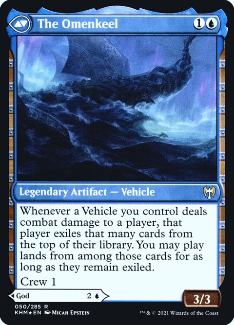 50s-cosimagodofthevoyagetheomenkeel