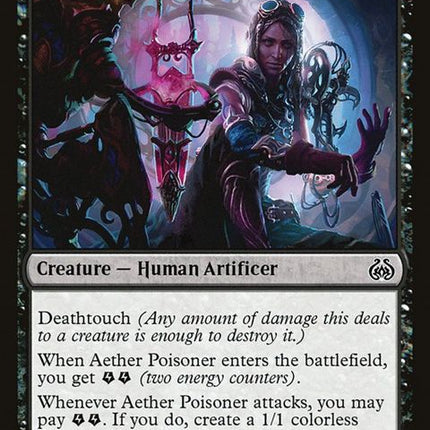 51-aetherpoisoner